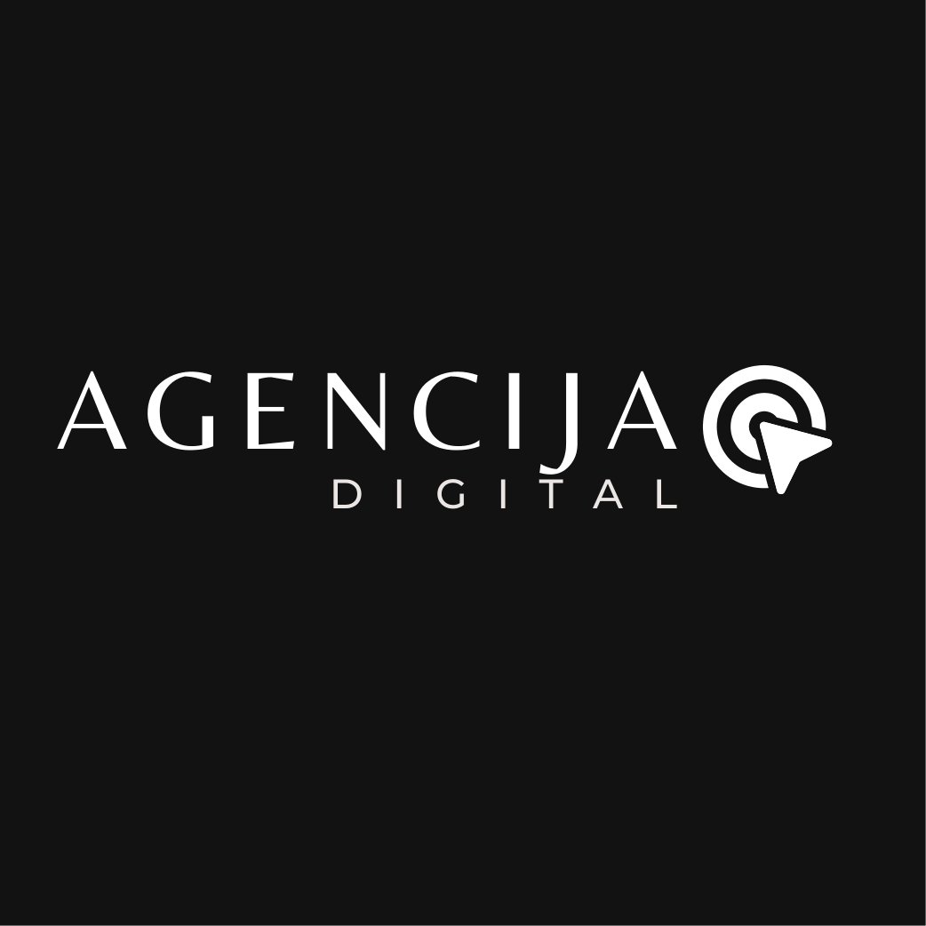 Agencija Digital