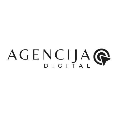 Agencija Digital logo
